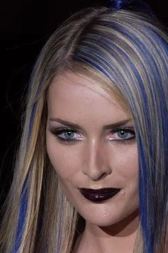 Look 9